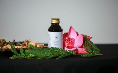 Ayurveda-Herbal-Oils-min