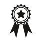 Trusted-Quality-min