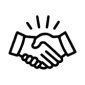Wholesale-Partnerships-min