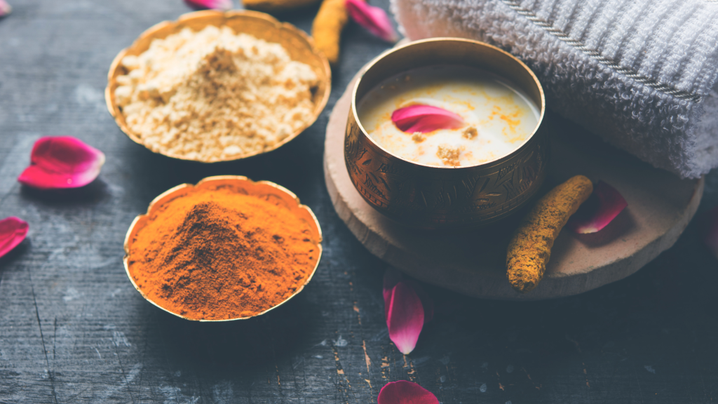Harmony Within: A Deep Dive into Ayurveda Practices for Holistic Well-being